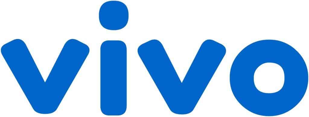 melhor operadora do brasil vivo