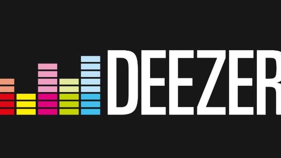 deezer melhores aplicativos musica android