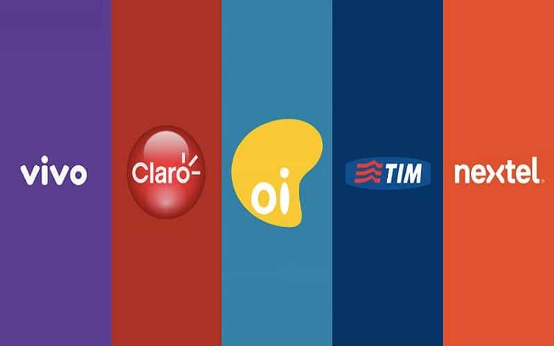 Qual o melhor plano pós pago do Brasil? Descubra e economize