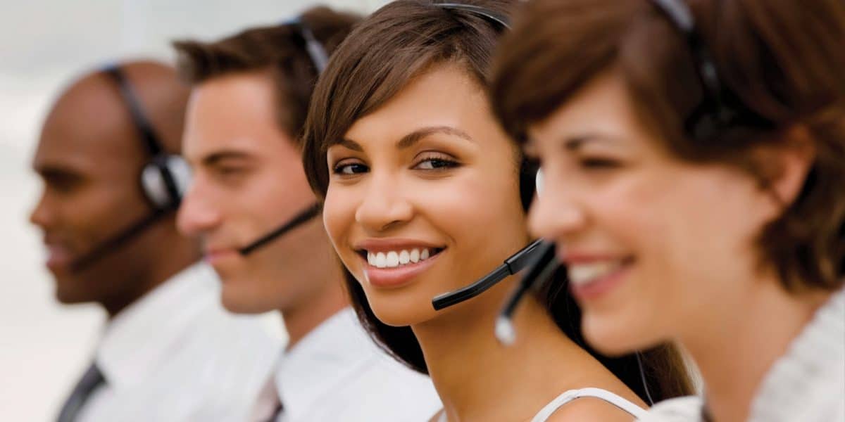 Como cancelar linha da Vivo, Claro, Tim, Oi ou Nextel facilmente (Maio de 2018)