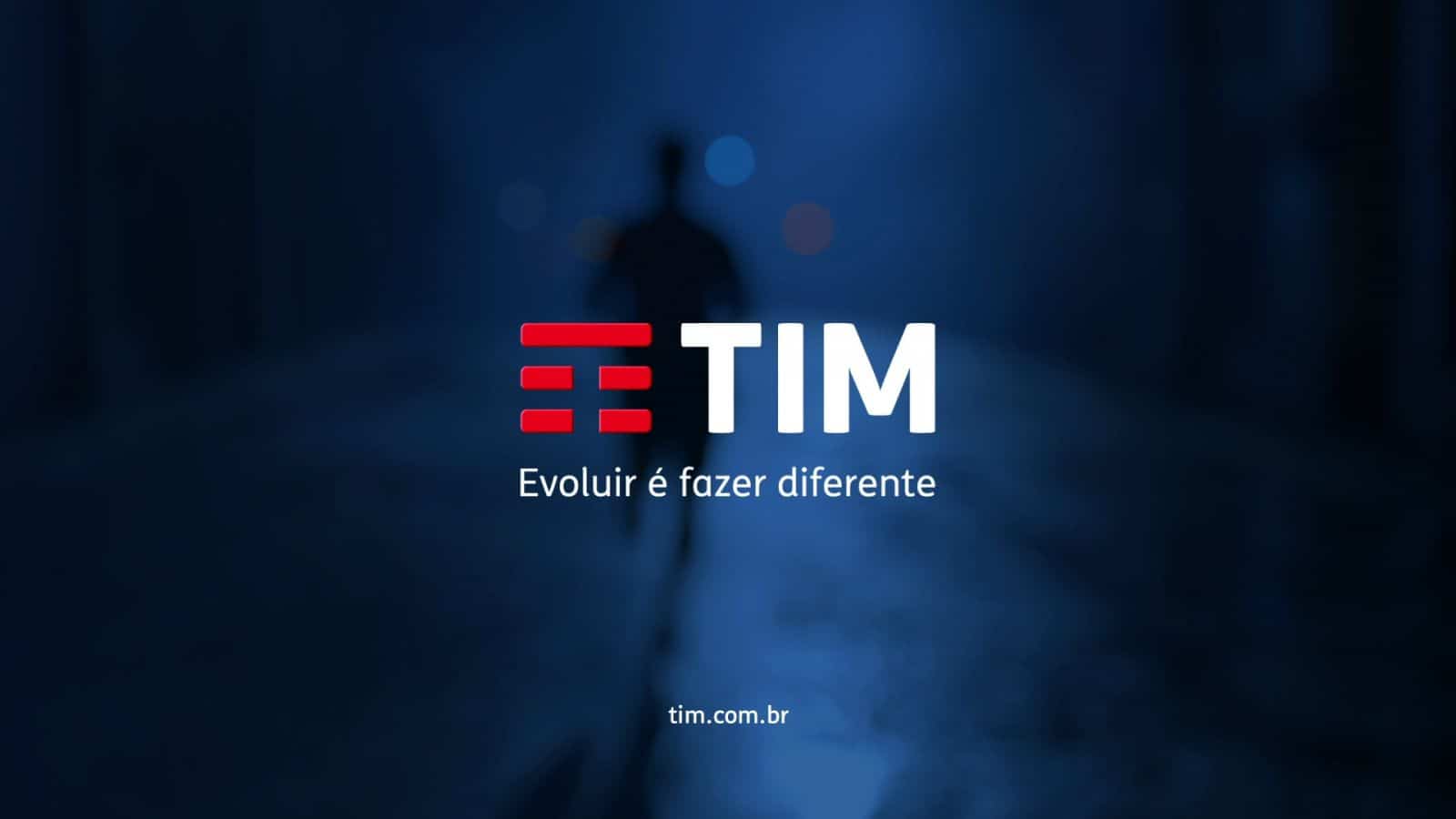 Como saber meu número TIM por SMS e outros 3 métodos