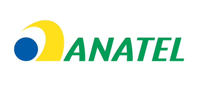 ANATEL se contradiz e quer bloquear smartphones importados