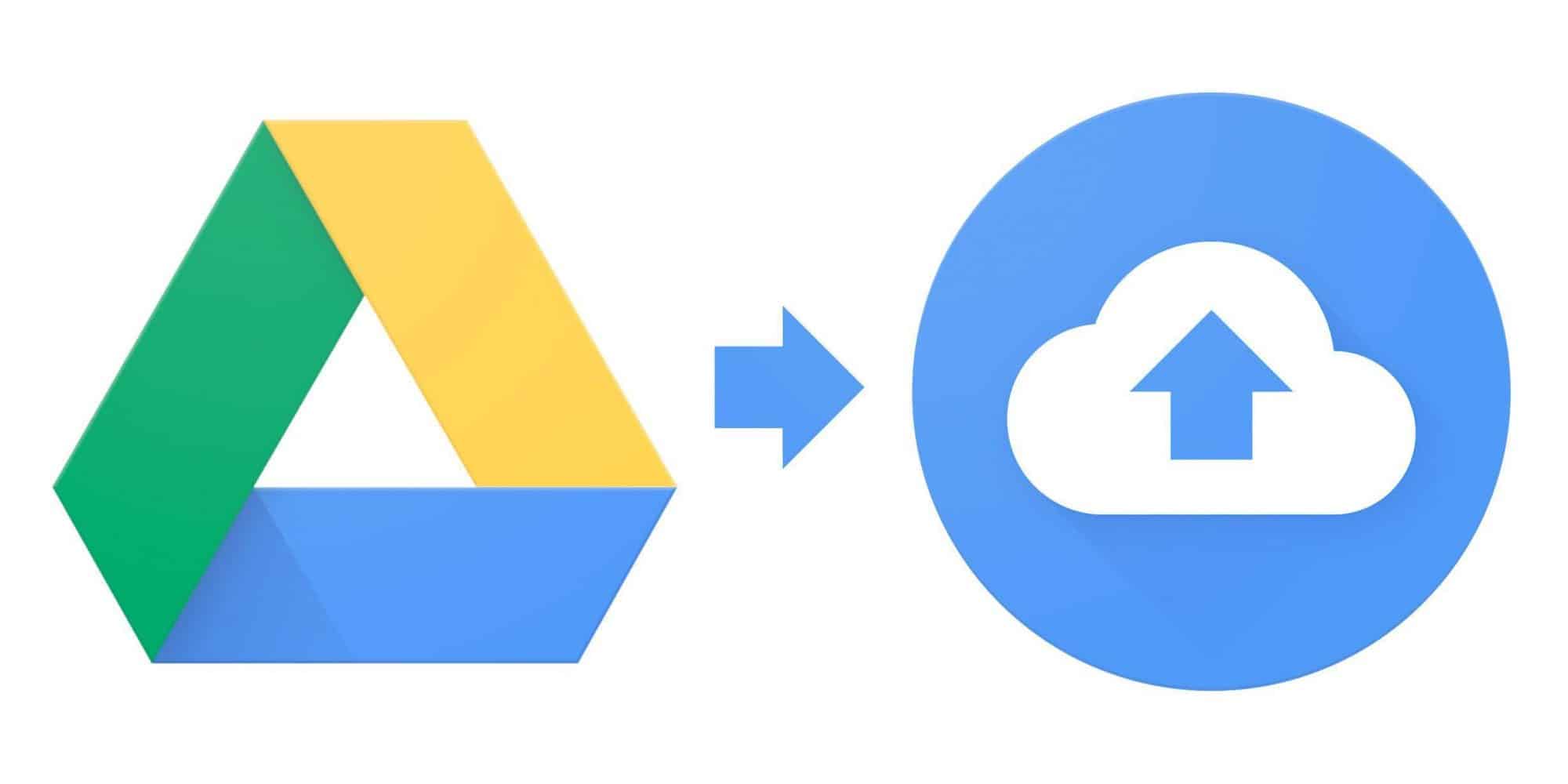 Como restaurar aplicativos e configurações no seu Android novo a partir do seu antigo