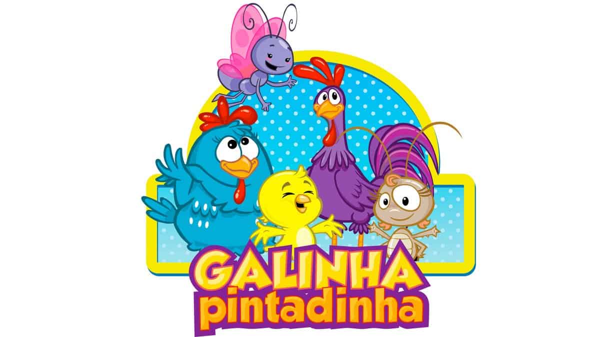 Ok, Google! Como conversar com Galinha Pintadinha no Android