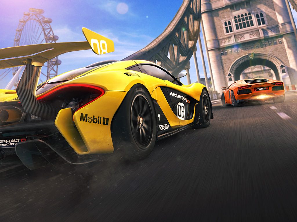  jogos que não precisam de internet gameloft asphalt 8 jogos sem internet jogos offline