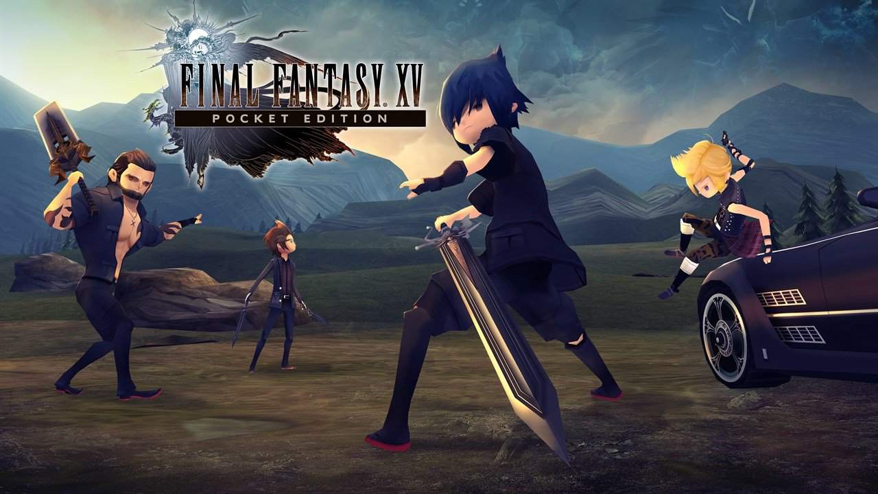  jogos que não precisam de internet final fantasy jogos sem internet jogos offline