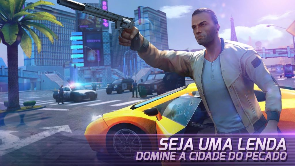  jogos que não precisam de internet gangstar jogos sem internet jogos offline