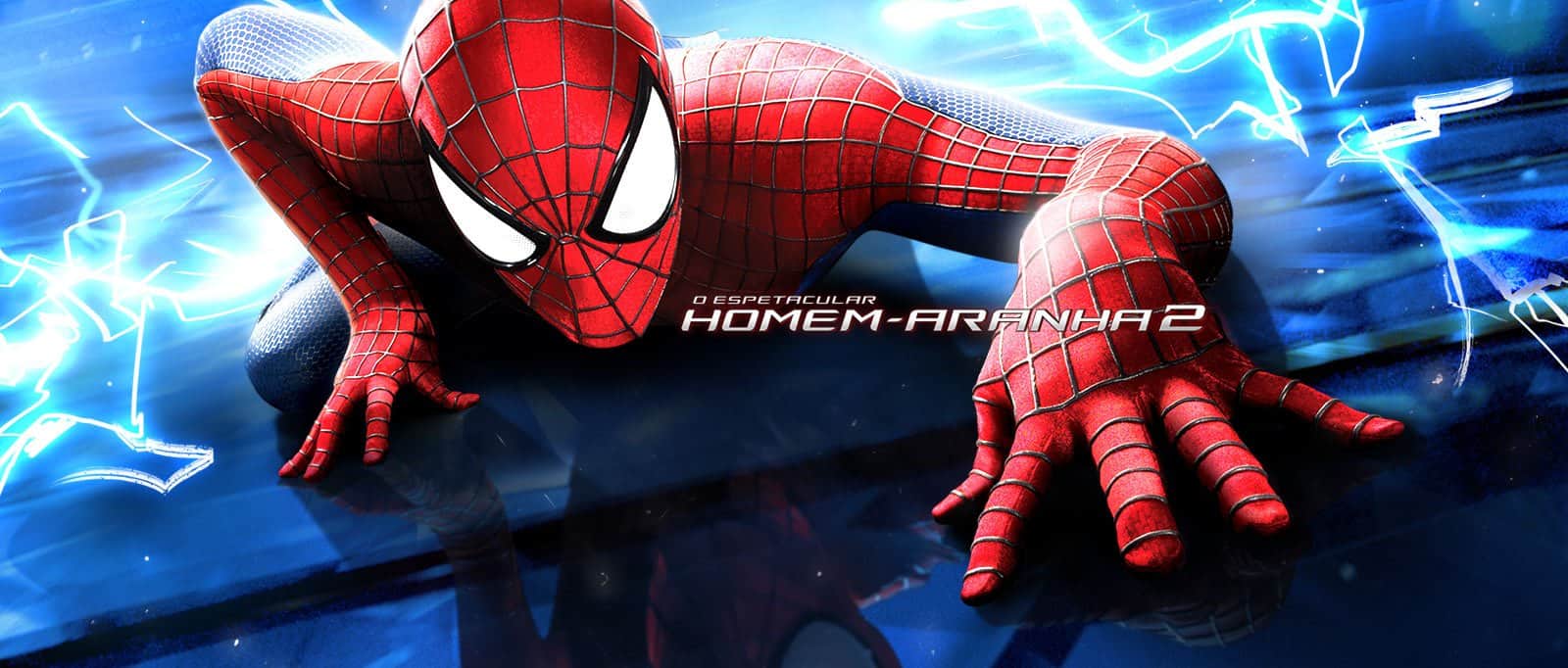  jogos que não precisam de internet homem aranha jogos sem internet jogos offline