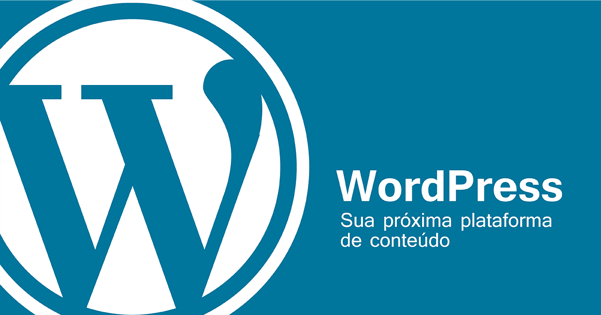 Tutorial: Como publicar um post no Wordpress facilmente passo a passo