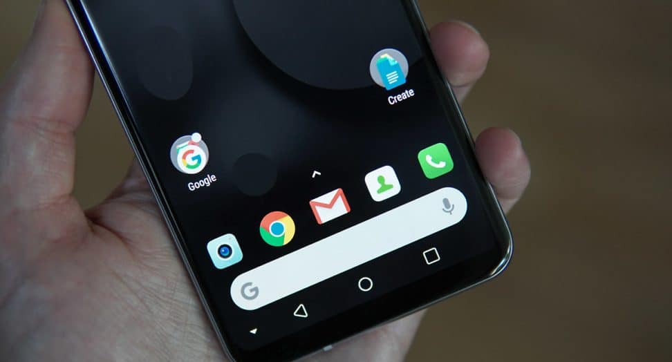 nova launcher launchers para android
