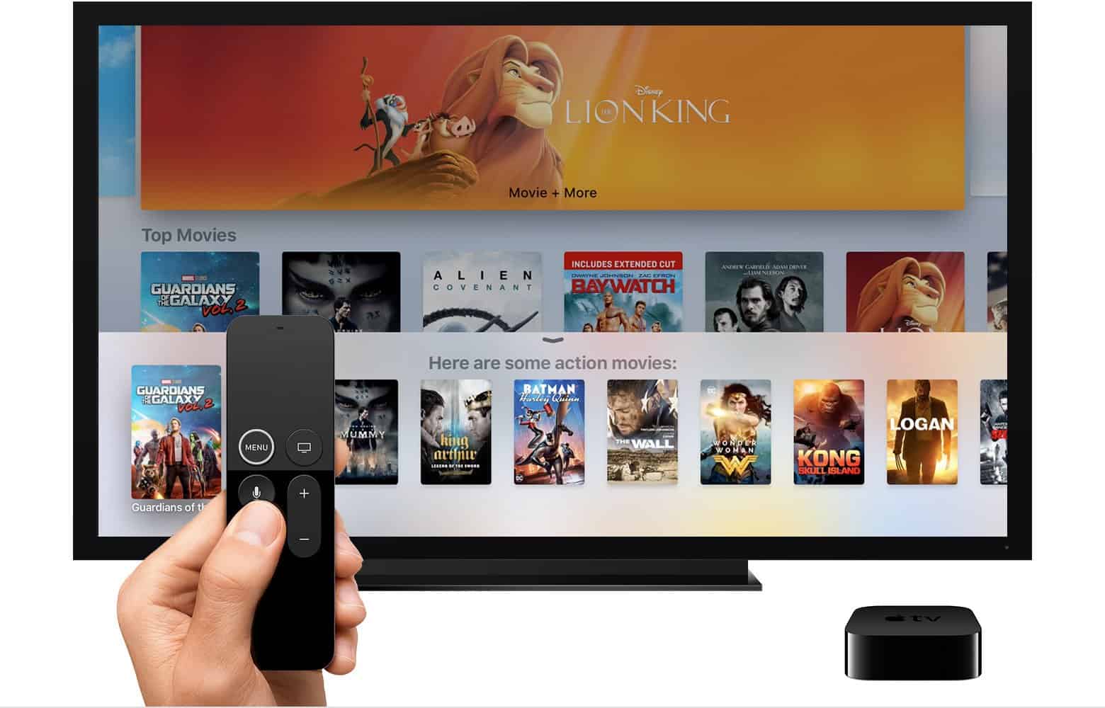 Como assistir Netflix na TV que não é Smart TV: 10 maneiras de fazer