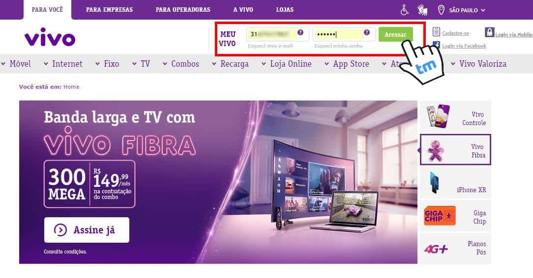 como cancelar vivo fixo e internet fixa como cancelar vivo fixo e internet fixa