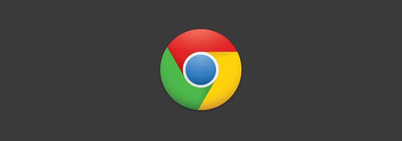 Como Tirar Captura de Tela de Página Inteira no Chrome em 2025: Guia Completo