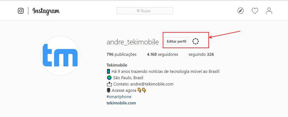 como desativar o instagram temporariamente como desativar o instagram temporariamente