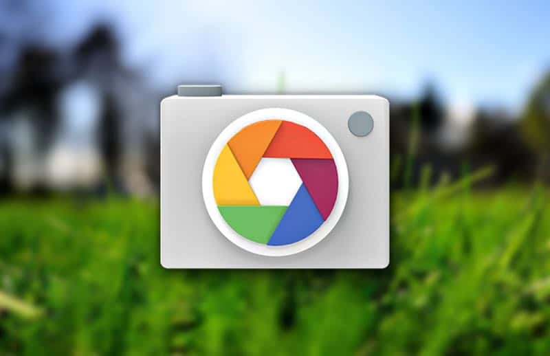 Como instalar a Google Camera em QUALQUER Samsung