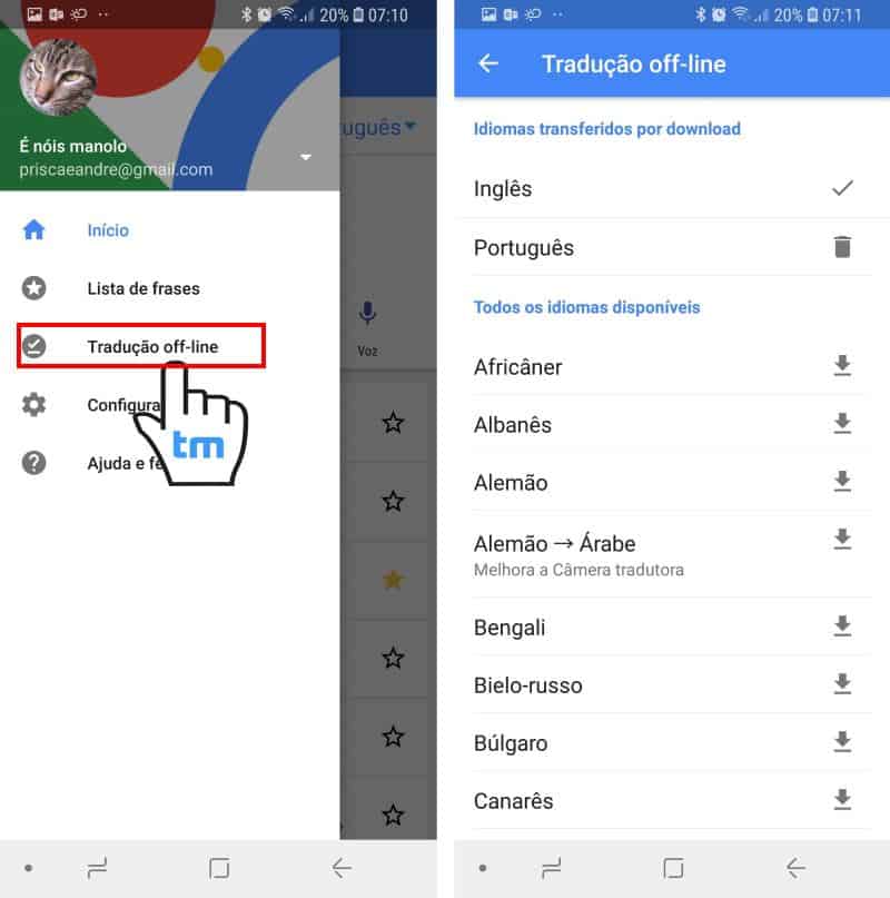 Como usar o Google Tradutor como com essas 7 dicas fantásticas!