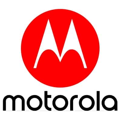 Motorola