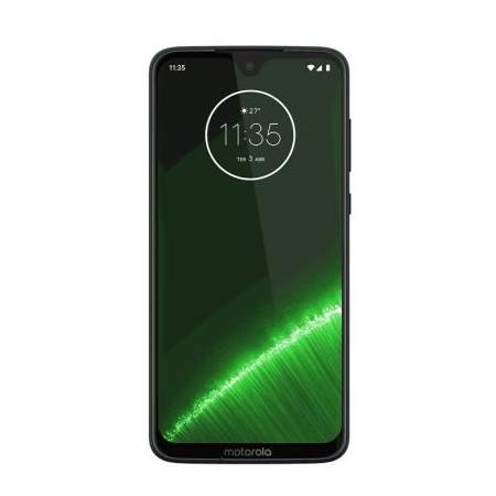 Moto G7 Plus