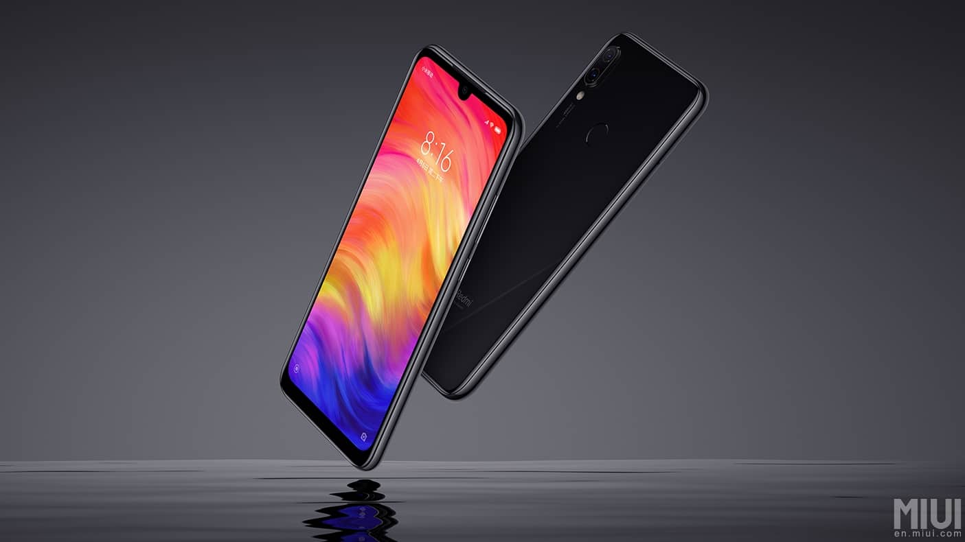 Xiaomi está cheia de descontos na loja oficial do Brasil
