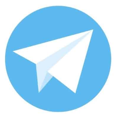 Telegram