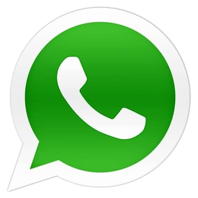 WhatsApp APK