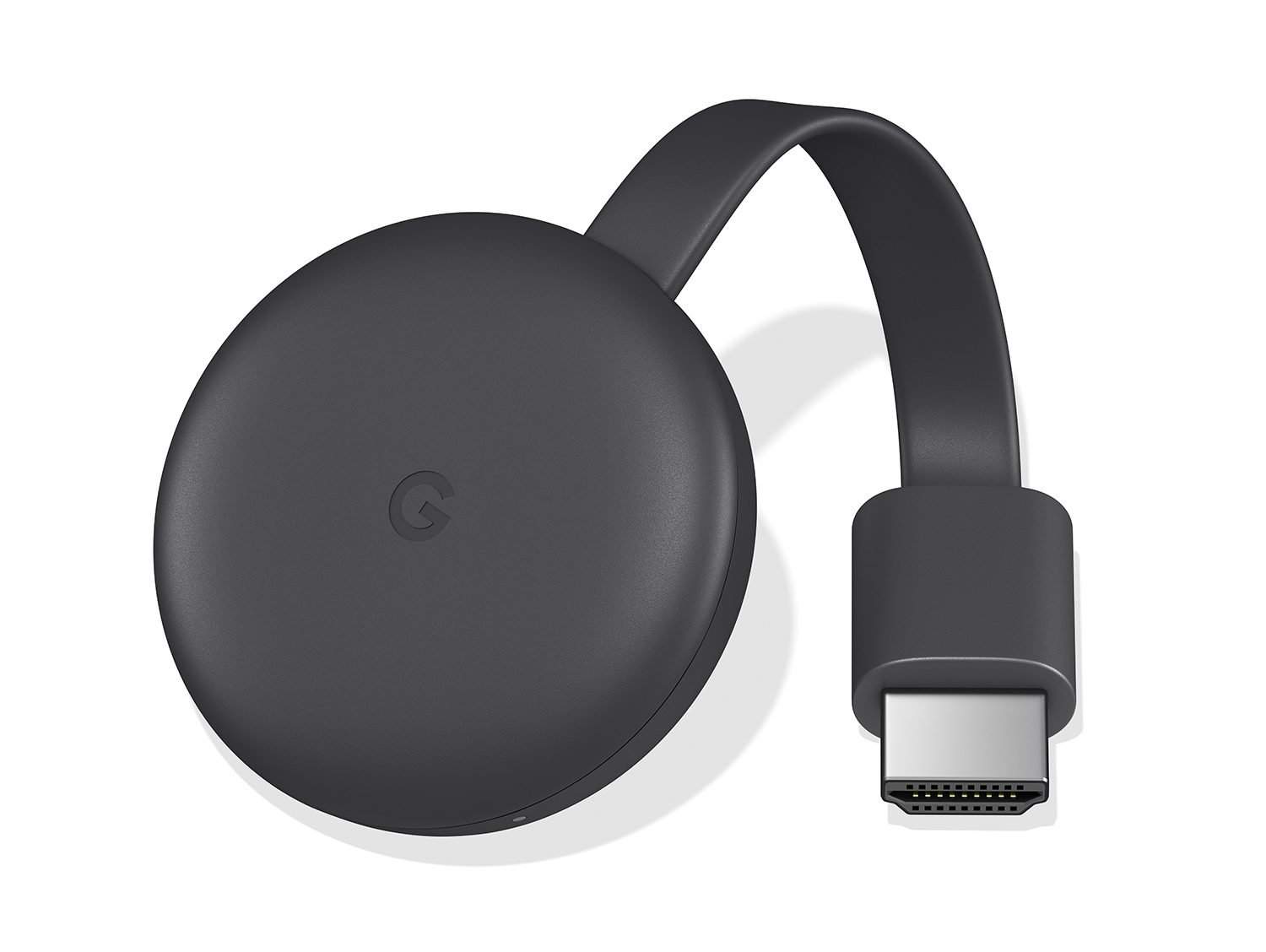 Como conectar seu Chromecast com um iPhone