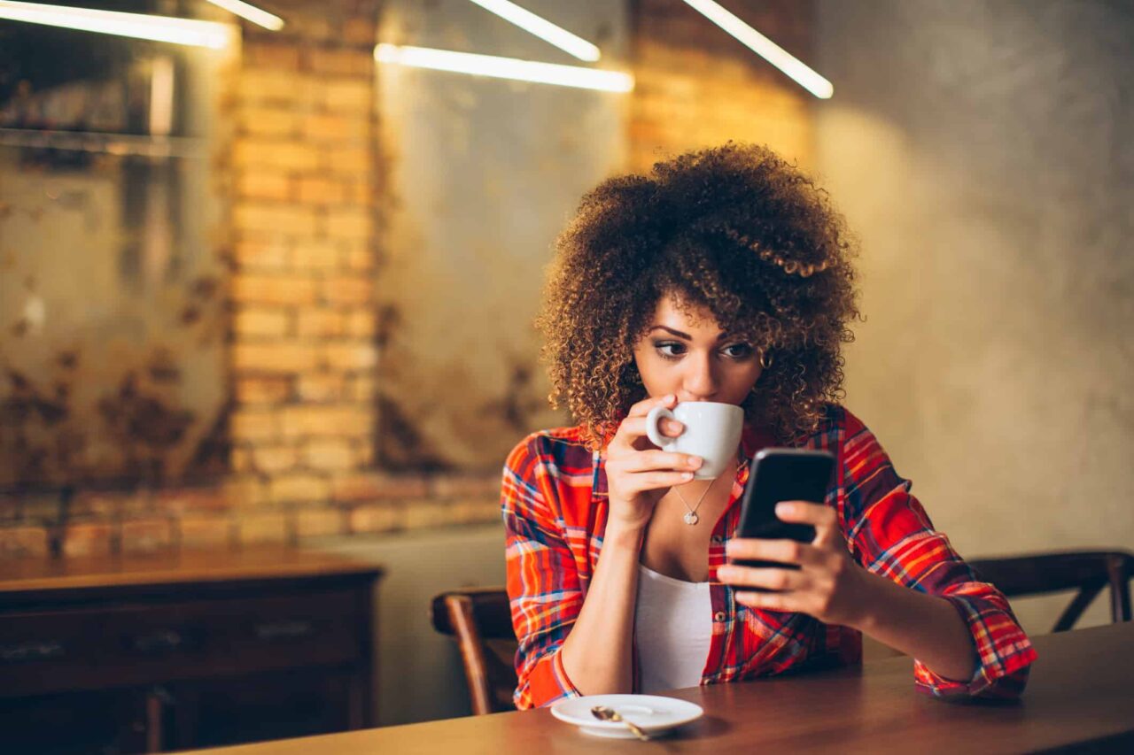 Lorem Ipsum Teste
