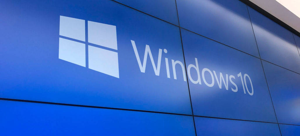 Como transferir licença do Windows 10 para outro computador
