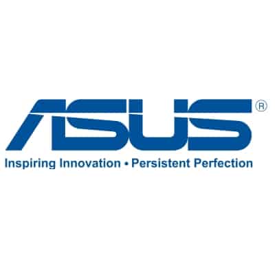 Asus