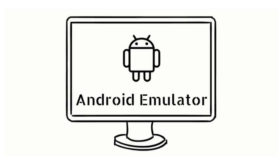 Como emular Android no PC? 9 melhores emuladores (2021)