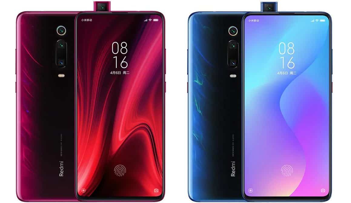 Xiaomi Mi 9T será vendido no Brasil semana que vem, não oficialmente