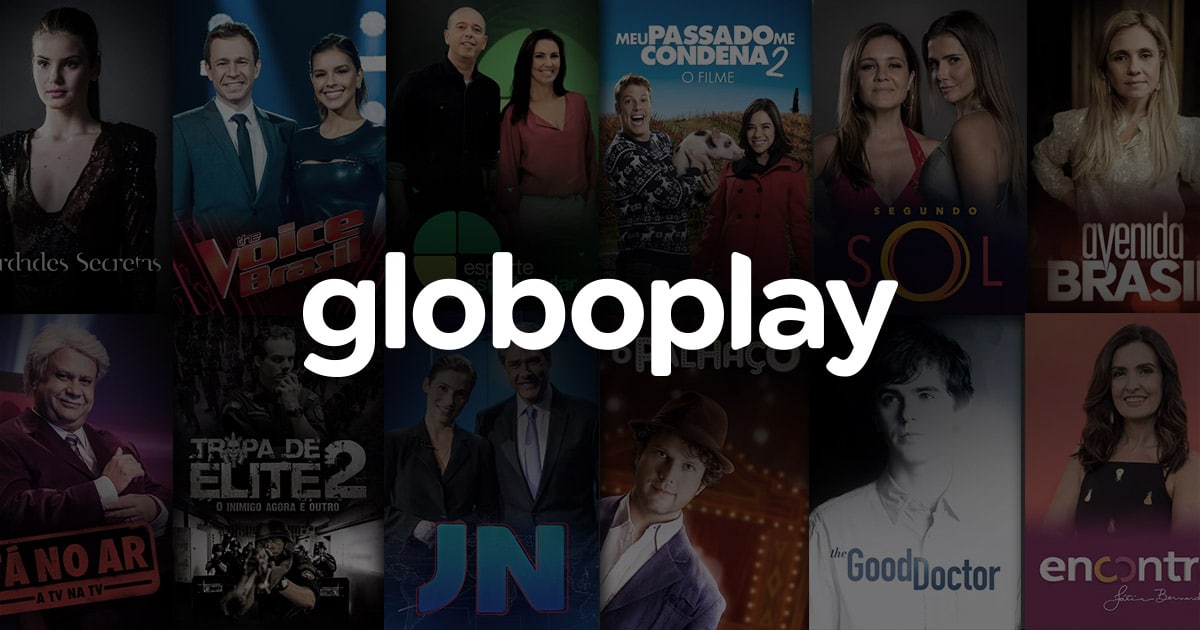 Como Assistir TV Globo ao Vivo Grátis em 2025: Passo a Passo Completo