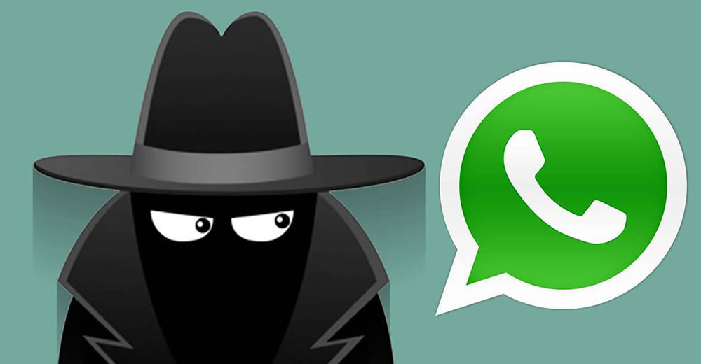 Golpes no WhatsApp? Baixe esses áudios para zoar bandidos