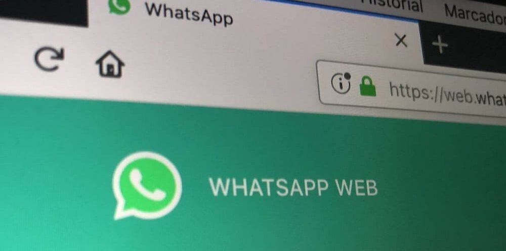 Como Fazer Chamada de Vídeo com 50 Pessoas no WhatsApp Web em 2025: Passo a Passo