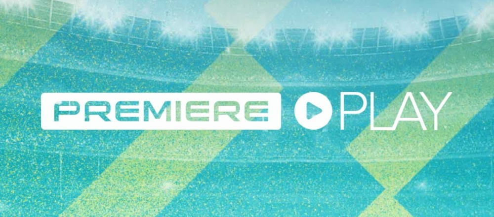 Premiere Play: Como Assistir Futebol ao Vivo no Celular em 2025 (Guia Completo)