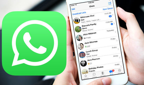 Saiba como entrar no WhatsApp Beta pra iOS (iPhone).