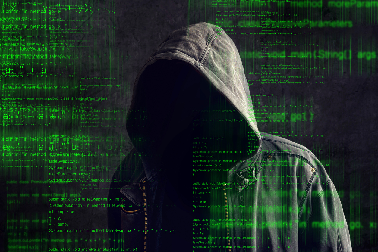 O que é Deep Web e como acessar em 2019 (dark web também)