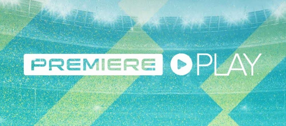 Premiere gratis