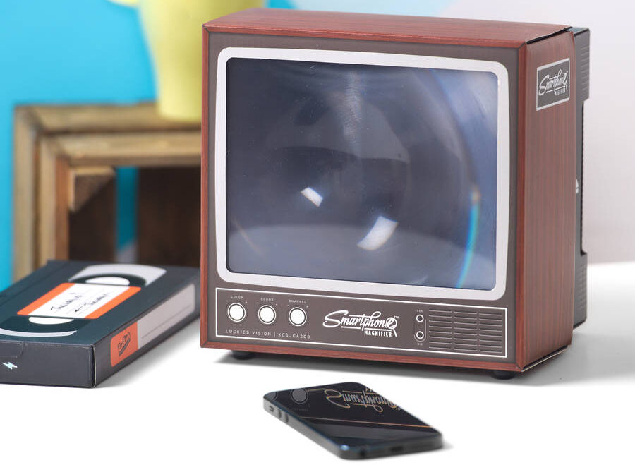 7 aplicativos para assistir TV por assinatura no celular