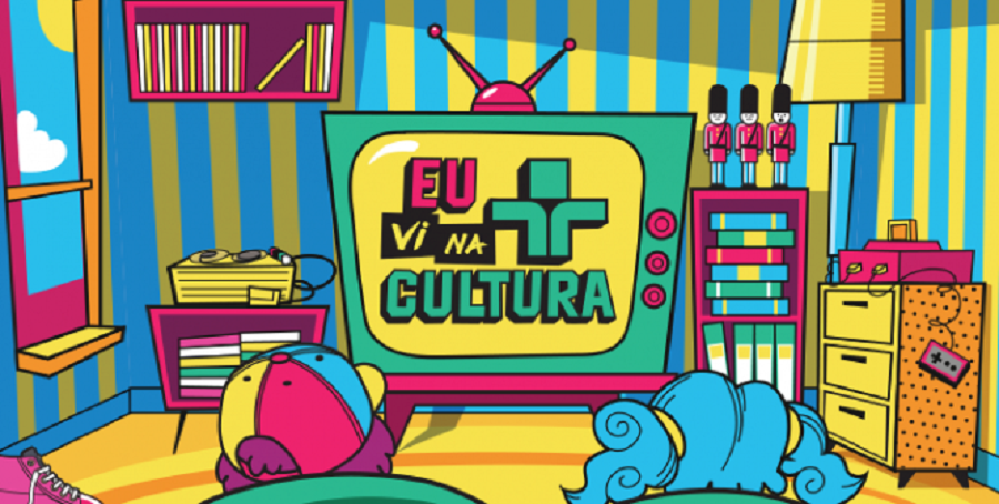 Como assistir a TV Cultura online no celular (Android e iOS)