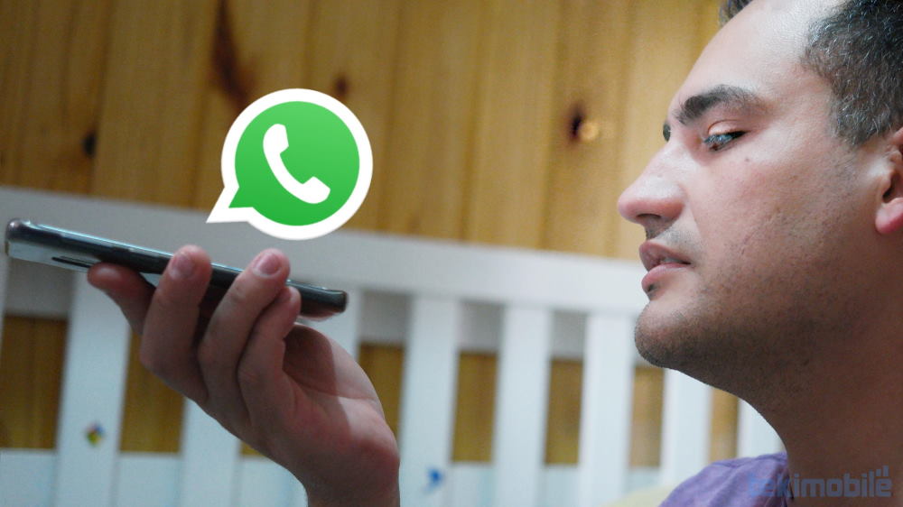 Como Ouvir um Áudio no WhatsApp Antes de Enviar: Truque Secreto Revelado!