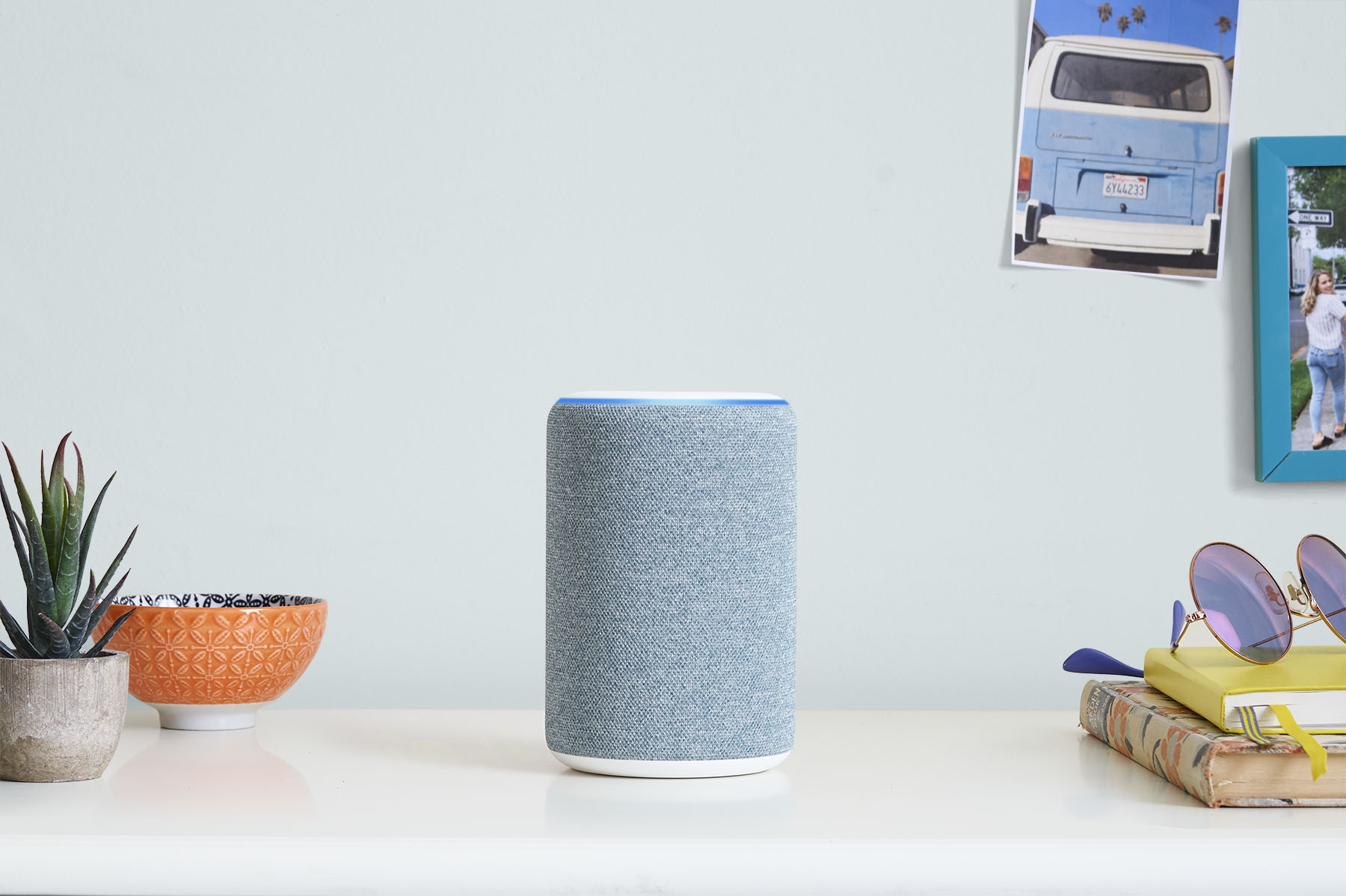 Amazon Echo não conecta no Wi-Fi; como resolver