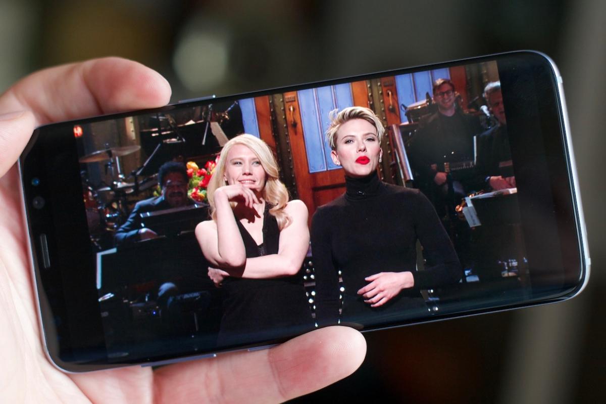 7 modos de baixar filmes de graça no celular e PC