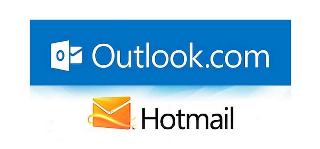 Como recuperar conta inativa no hotmail passo a passo