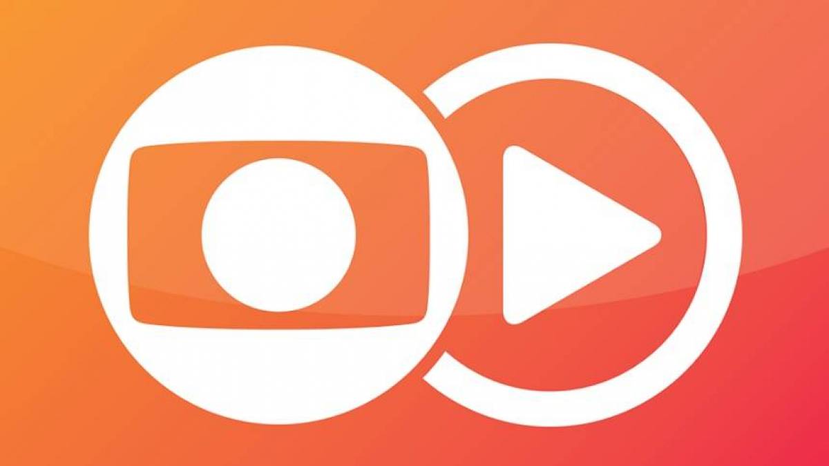 Globoplay: vale a pena? Saibam tudo a respeito da plataforma