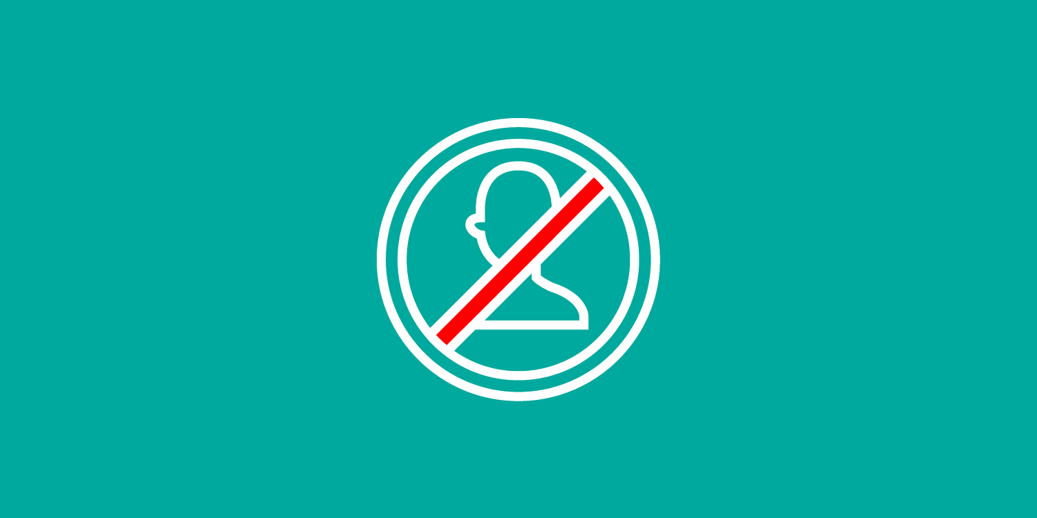 Como Saber se Alguém te Bloqueou no WhatsApp? 5 Métodos Infalíveis em 2025