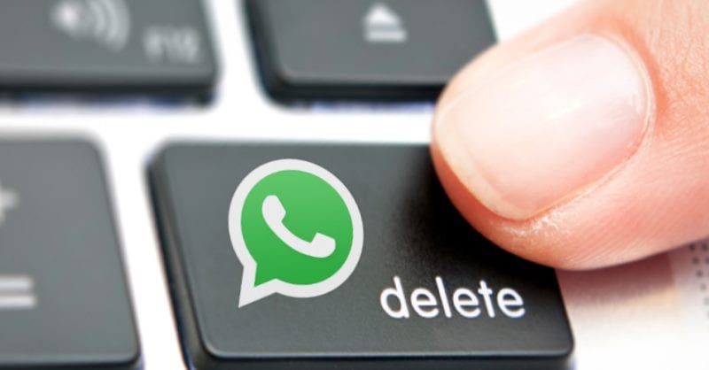 Como Recuperar Mensagens Apagadas do WhatsApp em 2025: Guia Completo para Android e iPhone