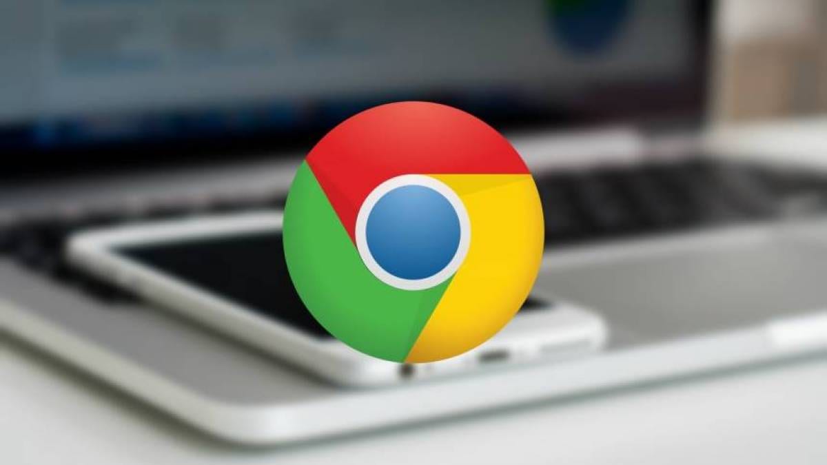 5 Métodos Infalíveis para Acelerar o Google Chrome em 2025 (Testados e Aprovados!)