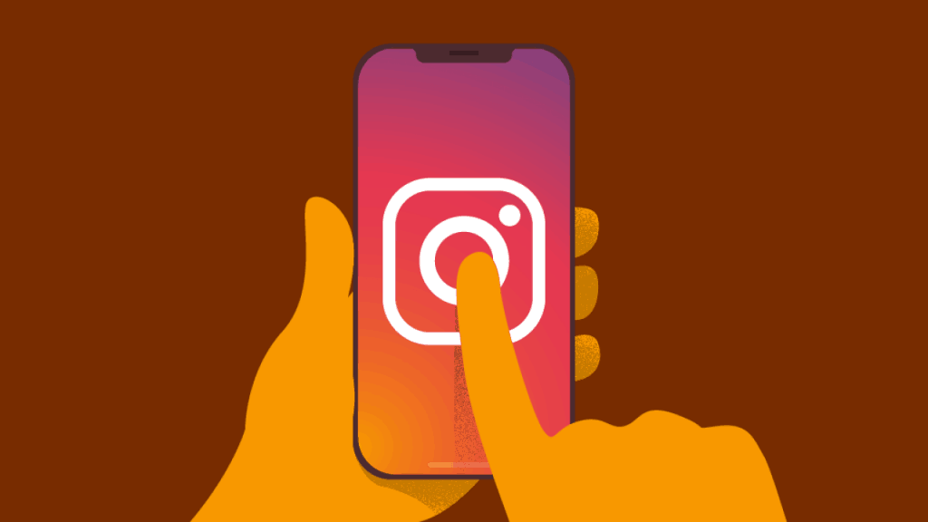 Como Repostar no Instagram em 2025: Métodos Atualizados e Novidades