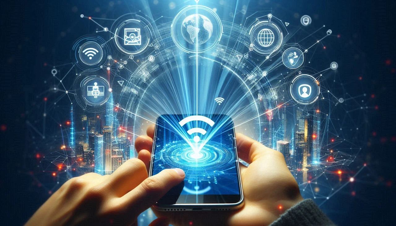 Como Usar Wi-Fi e Dados Móveis Simultaneamente no Android 2025: Guia Completo